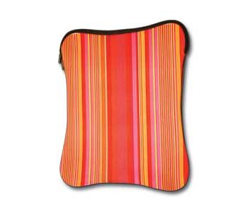 Case para Notebok, Netbook e Tablet Rainbow 12