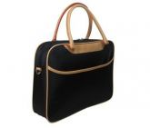 Charming Notebag