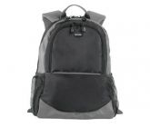 Macau NetBag