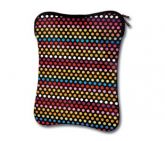 Case para Notebok, Netbook e Tablet Ball 12