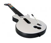 Guitarra Hero Band Wireless