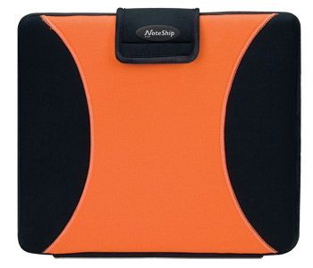 Case 3 em 1 para Notebook 13"