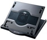 Notebase Ergonômica