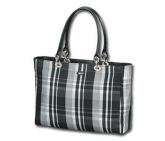 Chess Notebag 16