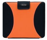 Case 3 em 1 para Notebook 13"
