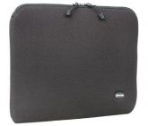 Case Anti - Choque Luxo 14"