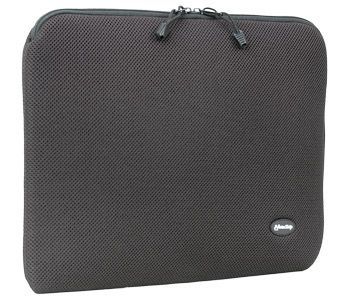 Case Anti - Choque Luxo 14"