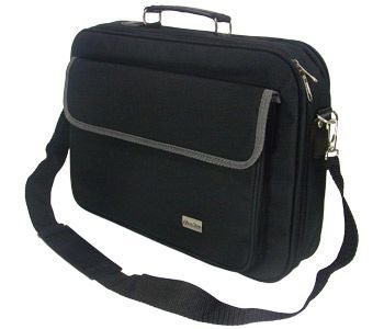 Notebag - Modelo Buenos Aires