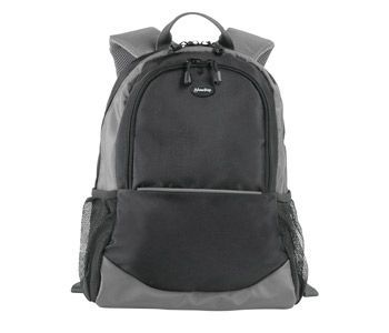 Macau NetBag