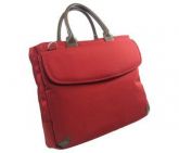 Passion Notebag