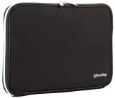 Case Anti - Choque 15.4"