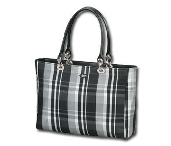 Chess Notebag 16