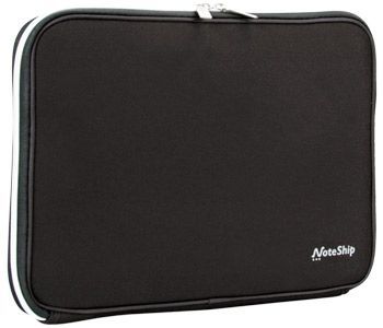 Case Anti - Choque 15.4"