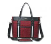 Elegance Notebag 15.6