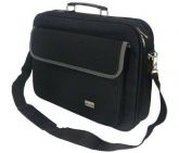Notebag - Modelo Buenos Aires