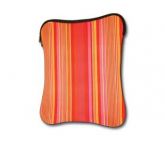 Case para Notebok, Netbook e Tablet Rainbow 15.6